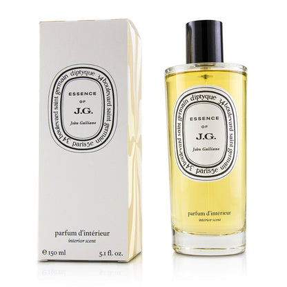 Diptyque Room Spray - John Galliano  150ml/5.1oz