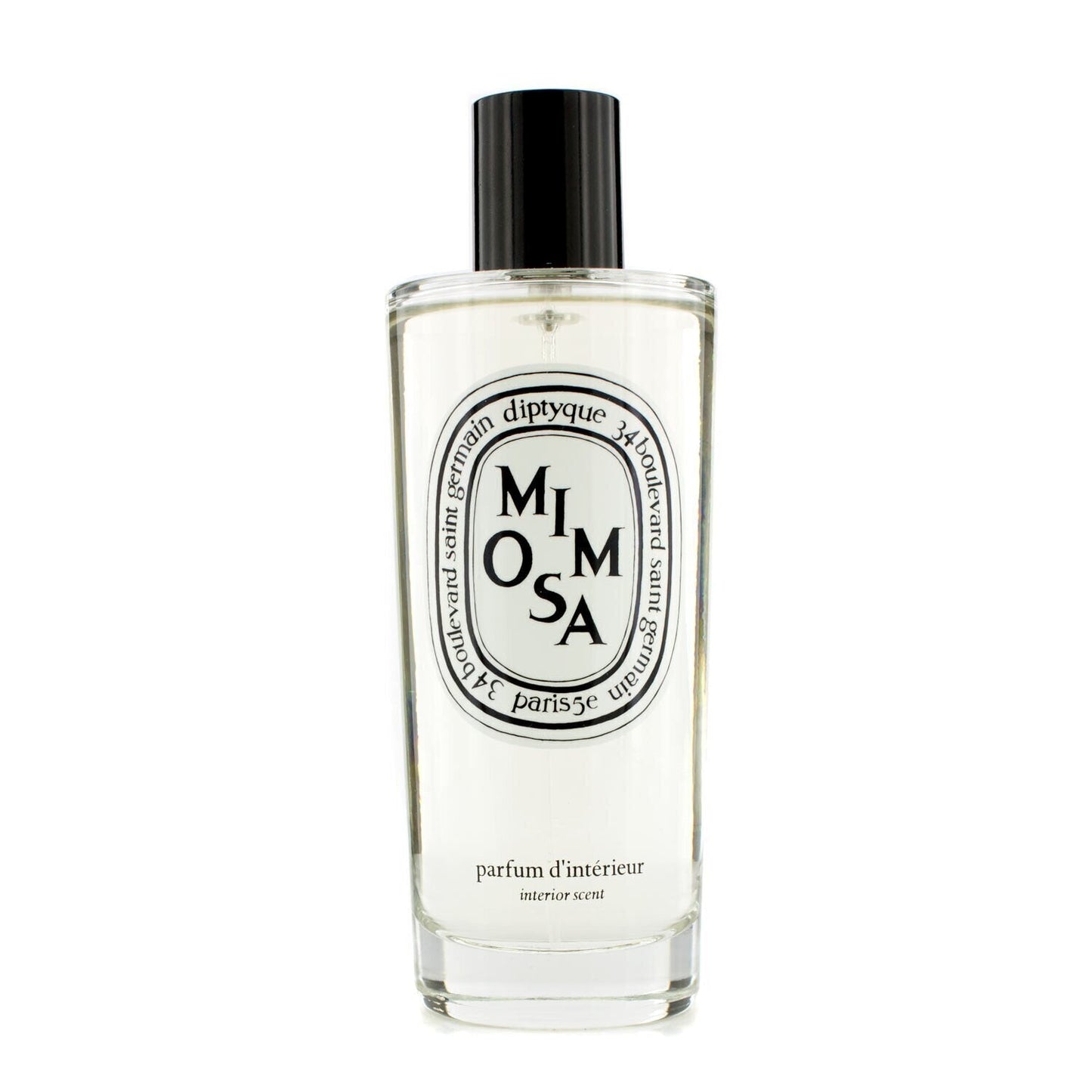 Diptyque Room Spray - Mimosa  150ml/5.1oz