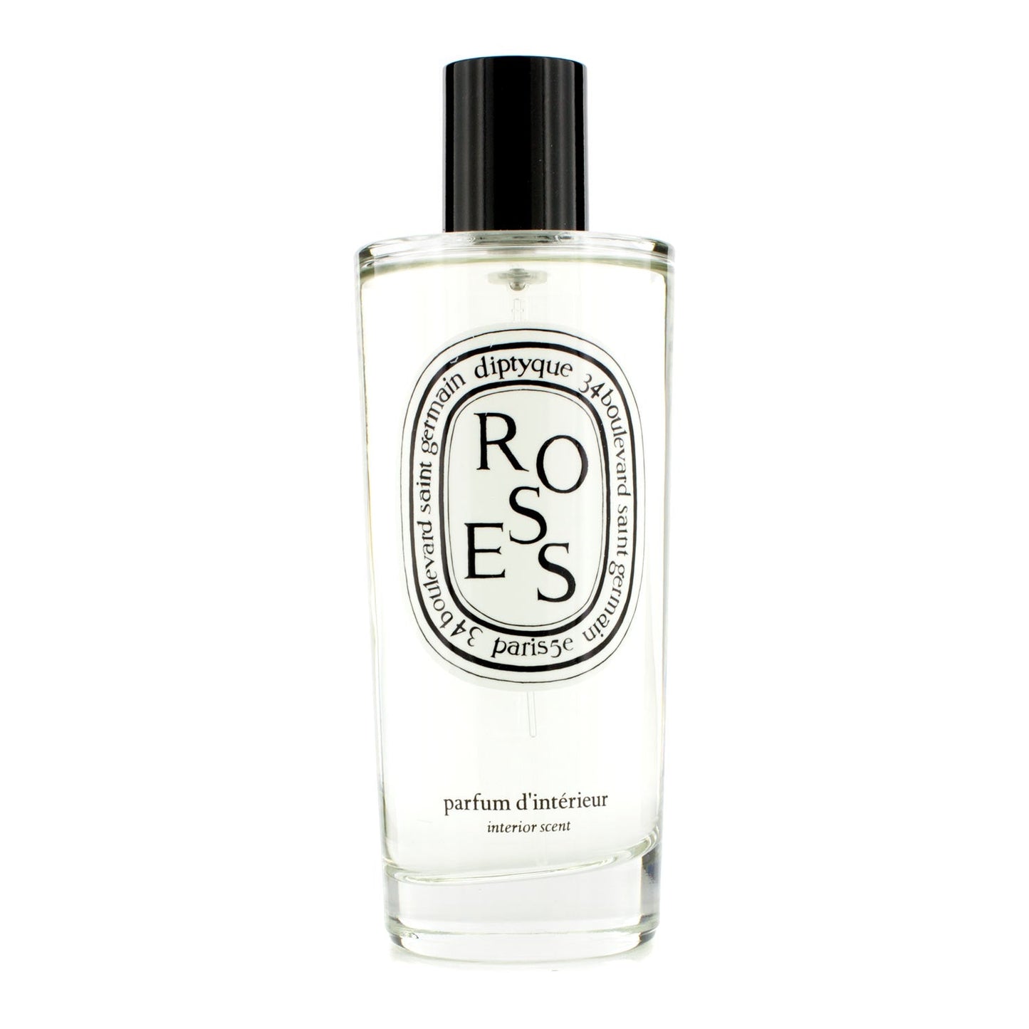 Diptyque Room Spray - Roses  150ml/5.1oz