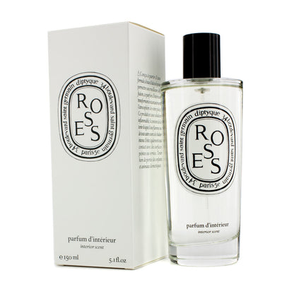 Diptyque Room Spray - Roses  150ml/5.1oz