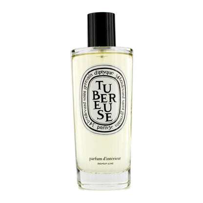 Diptyque Room Spray - Tubereuse  150ml/5.1oz