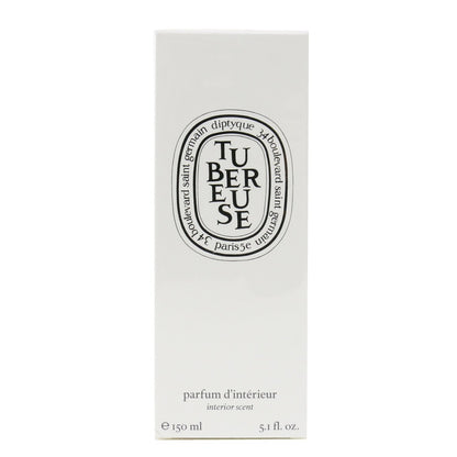 Diptyque Room Spray - Tubereuse  150ml/5.1oz