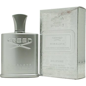 Creed Himalaya Fragrance Spray 50ml/1.7oz