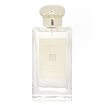 Jo Malone Wood Sage & Sea Salt Cologne Spray (Originally Without Box) 100ml/3.4oz