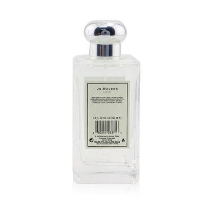 Jo Malone Wood Sage & Sea Salt Cologne Spray (Originally Without Box)  30ml/1oz
