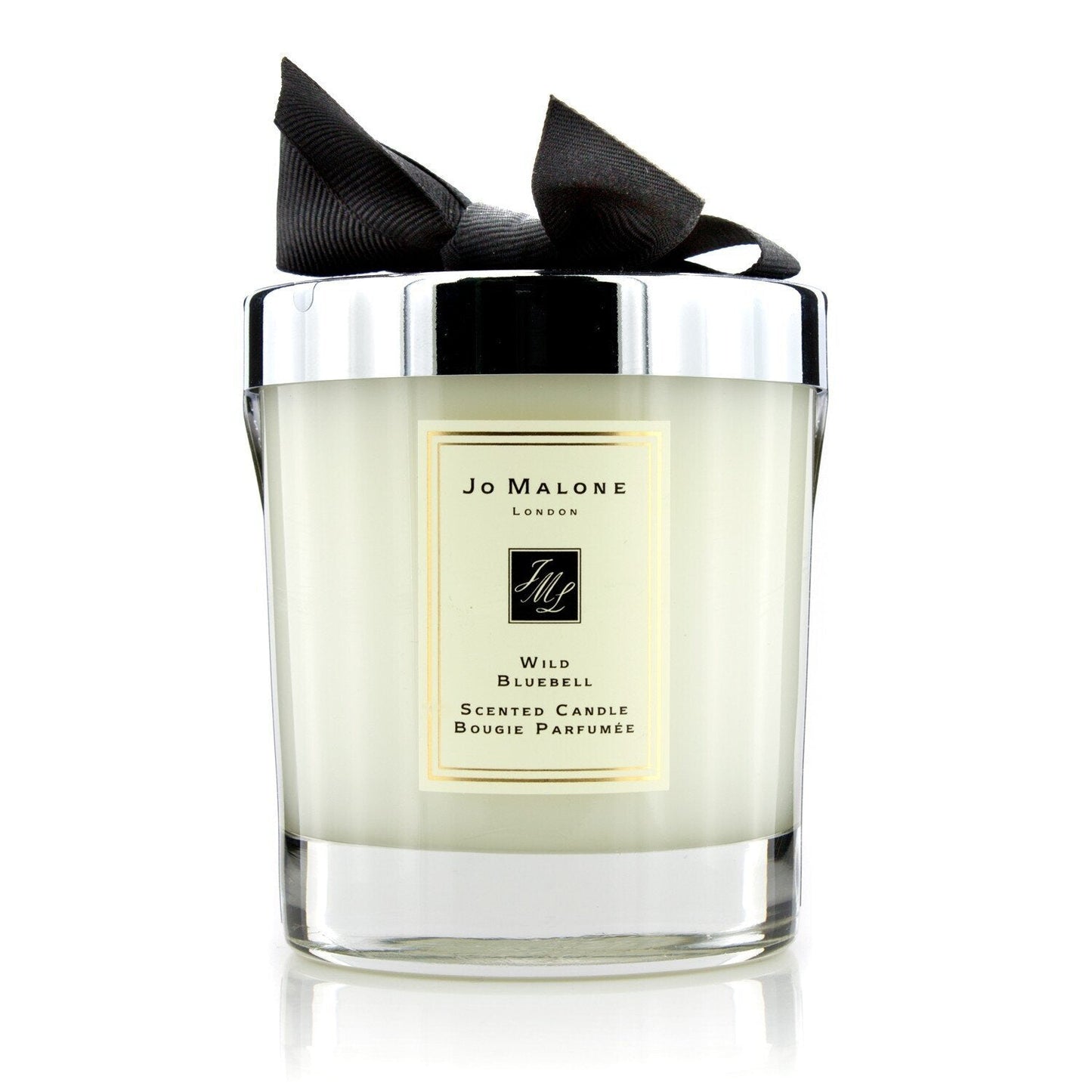 Jo Malone Wild Bluebell Scented Candle  200g (2.5 inch)