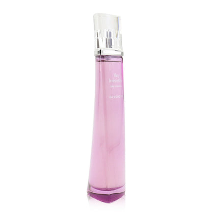 Givenchy Very Irresistible Eau De Parfum Spray  75ml/2.5oz