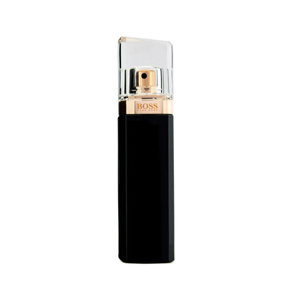 Hugo Boss Boss Nuit Pour Femme Intense Eau De Parfum Spray  50ml/1.6oz