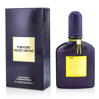 Tom Ford Velvet Orchid Eau De Parfum Spray  100ml/3.4oz