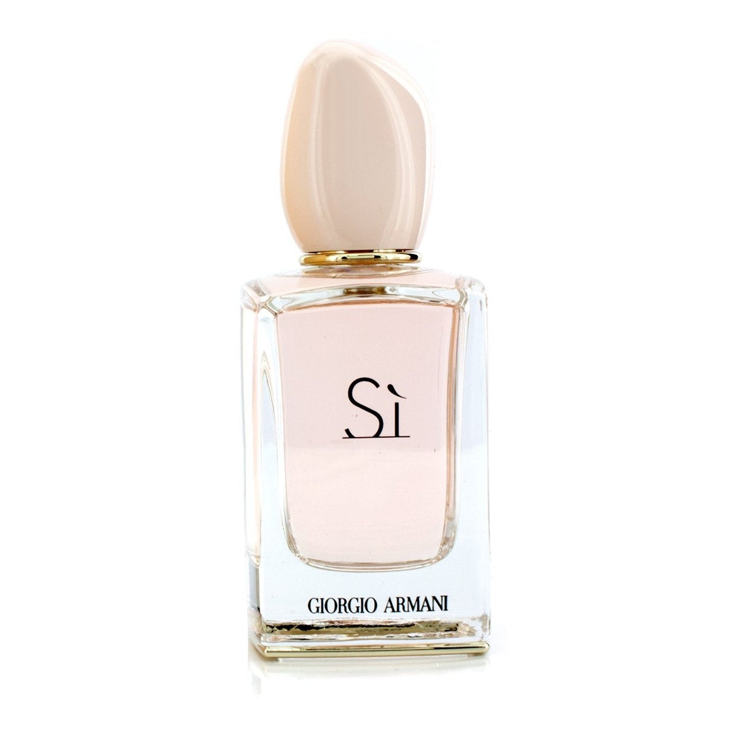 Giorgio Armani Si Eau De Toilette Spray  50ml/1.7oz