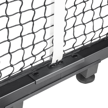 JOOLA Pro Pickleball Netz (S)