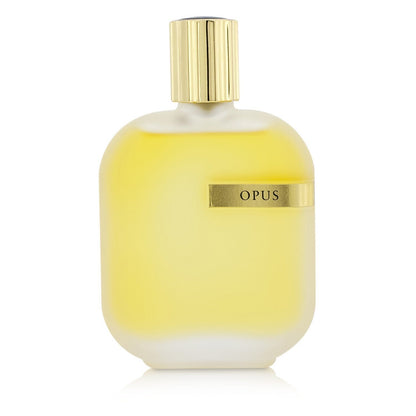 Amouage Library Opus I Eau De Parfum Spray  100ml/3.4oz