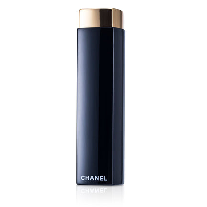 Chanel Rouge Allure Luminous Intense Lip Colour - # 152 Insaisissable  3.5g/0.12oz