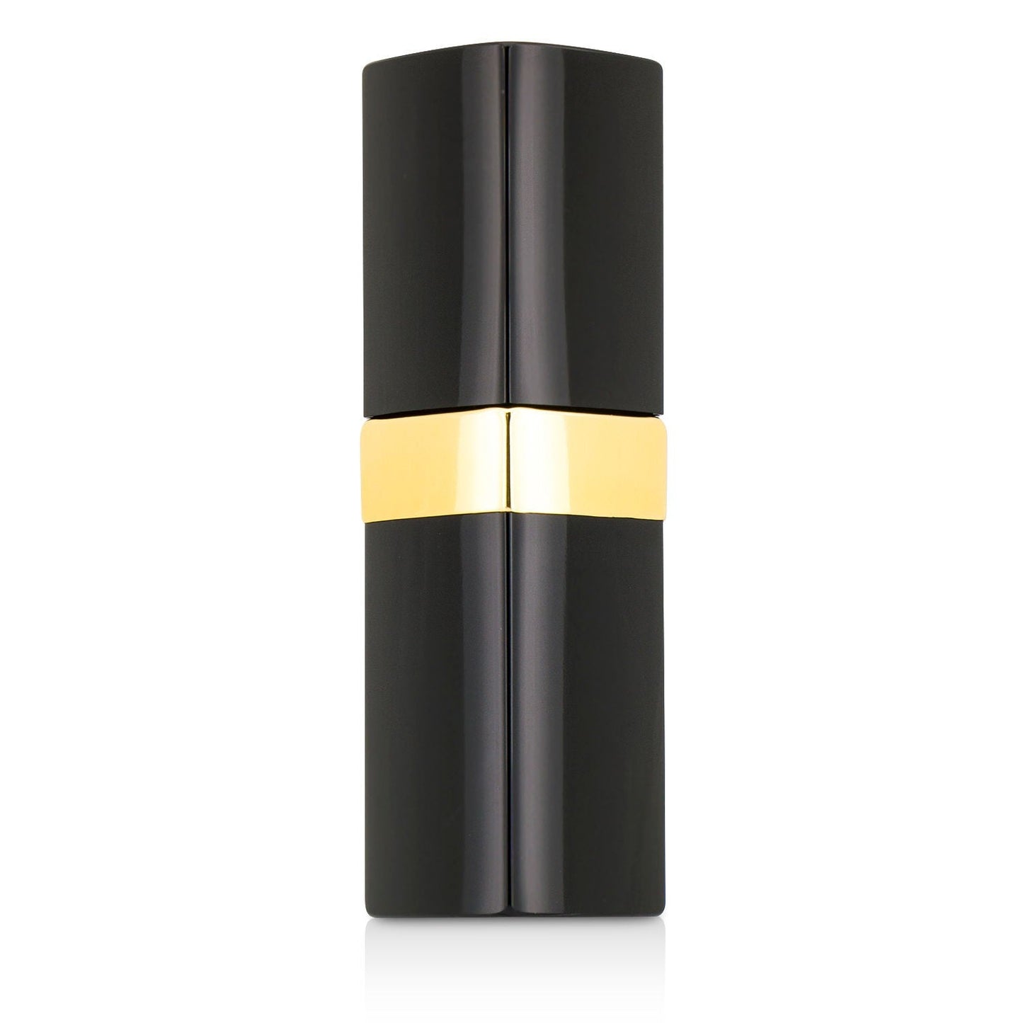 Chanel Rouge Coco Ultra Hydrating Lip Colour - # 470 Marthe  3.5g/0.12oz