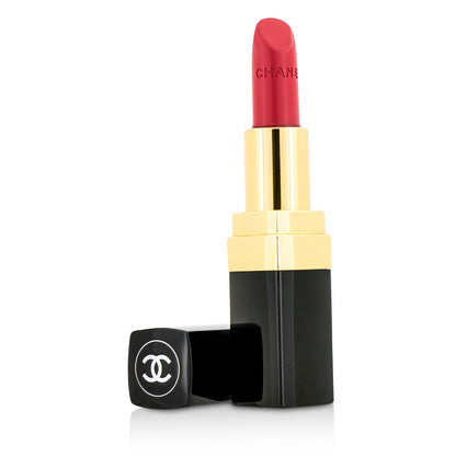 Chanel Rouge Coco Ultra Hydrating Lip Colour - # 442 Dimitri  3.5g/0.12oz