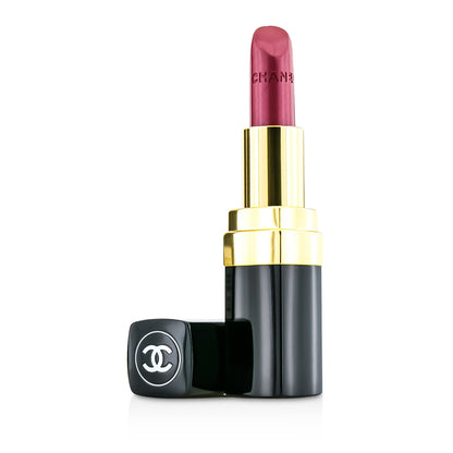 Chanel Rouge Coco Ultra Hydrating Lip Colour - # 402 Adriennne  3.5g/0.12oz