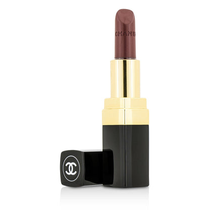 Chanel Rouge Coco Ultra Hydrating Lip Colour - # 406 Antoinette  3.5g/0.12oz