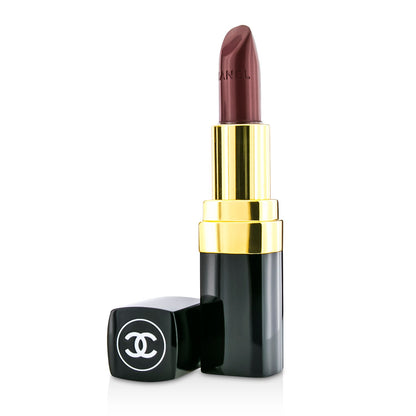Chanel Rouge Coco Ultra Hydrating Lip Colour - # 402 Adriennne  3.5g/0.12oz