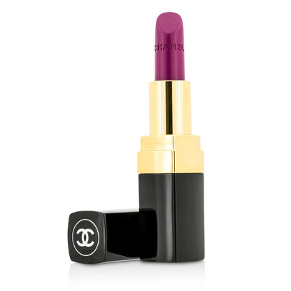 Chanel Rouge Coco Ultra Hydrating Lip Colour - # 406 Antoinette  3.5g/0.12oz
