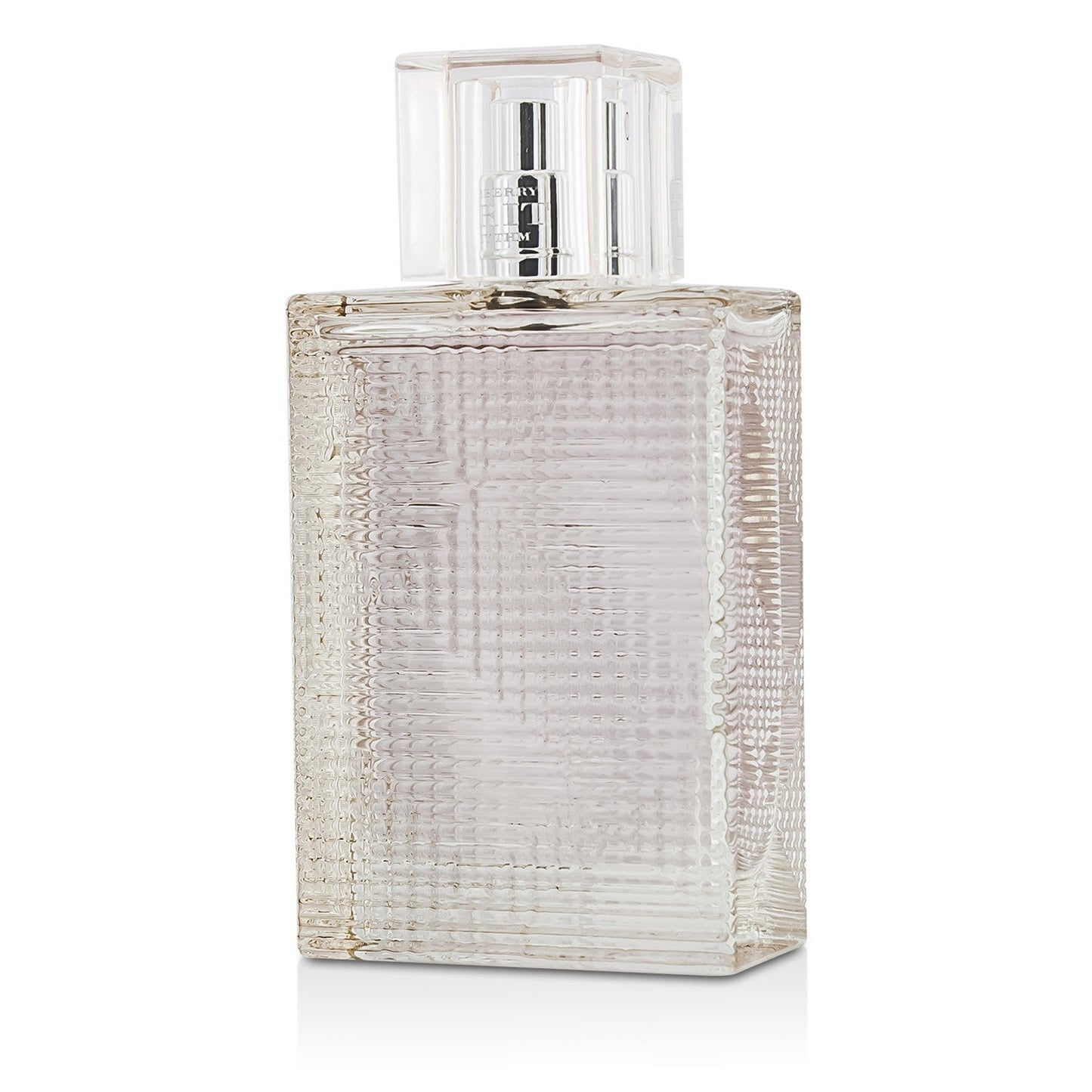 Burberry Brit Rhythm Floral Eau De Toilette Spray  50ml/1.6oz