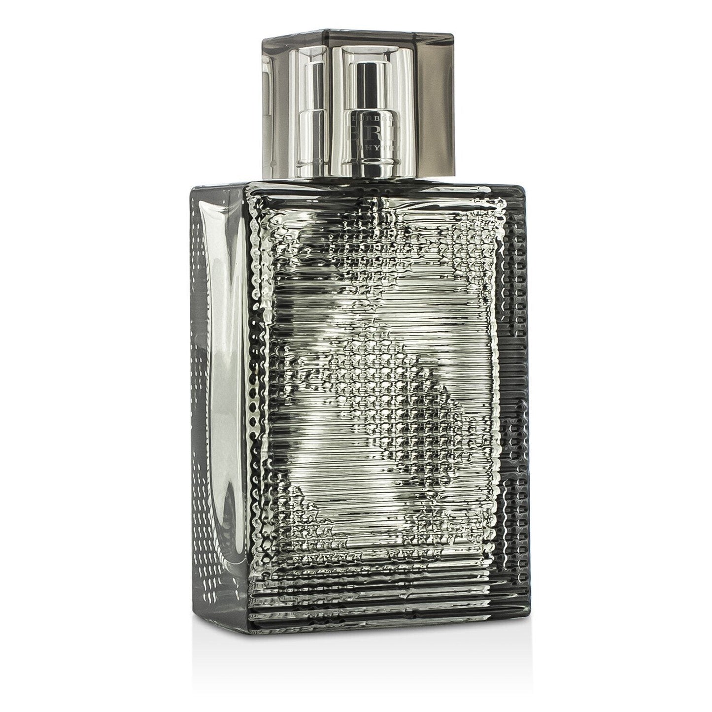 Burberry Brit Rhythm Intense Eau De Toilette Spray  50ml/1.6oz