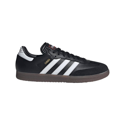 adidas Men's Samba Soccer Shoes