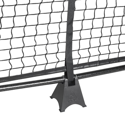 JOOLA Symmetry Pickleball Netz