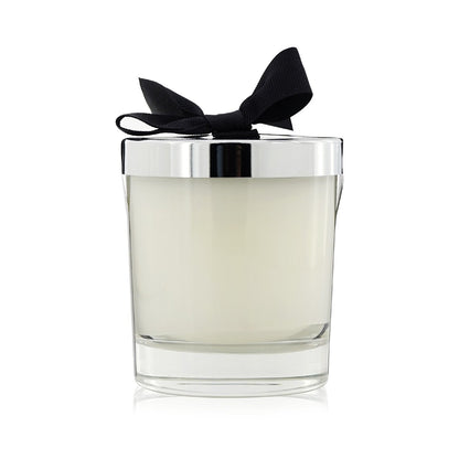 Jo Malone Red Roses Scented Candle  200g (2.5 inch)