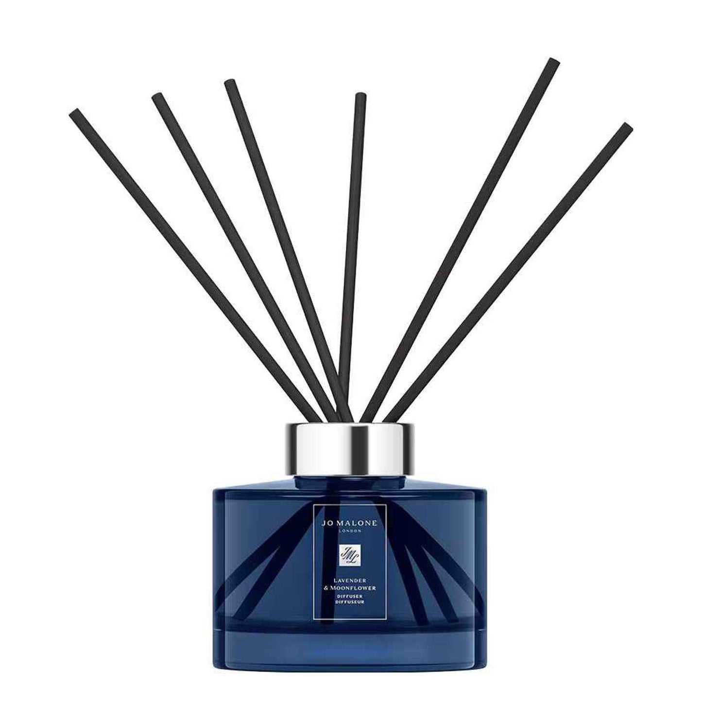 Jo Malone Lavender & Moonflower Diffuser  165ml