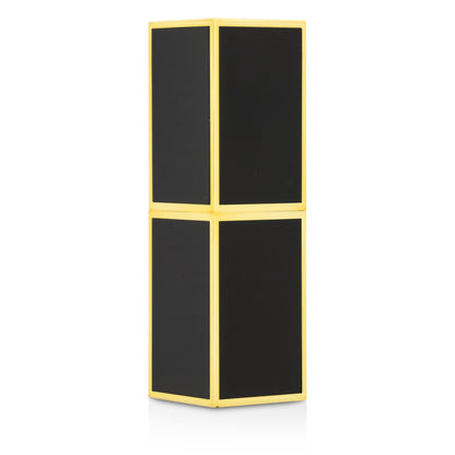 Tom Ford Lip Color - # 85 Foxfire  3g/0.1oz