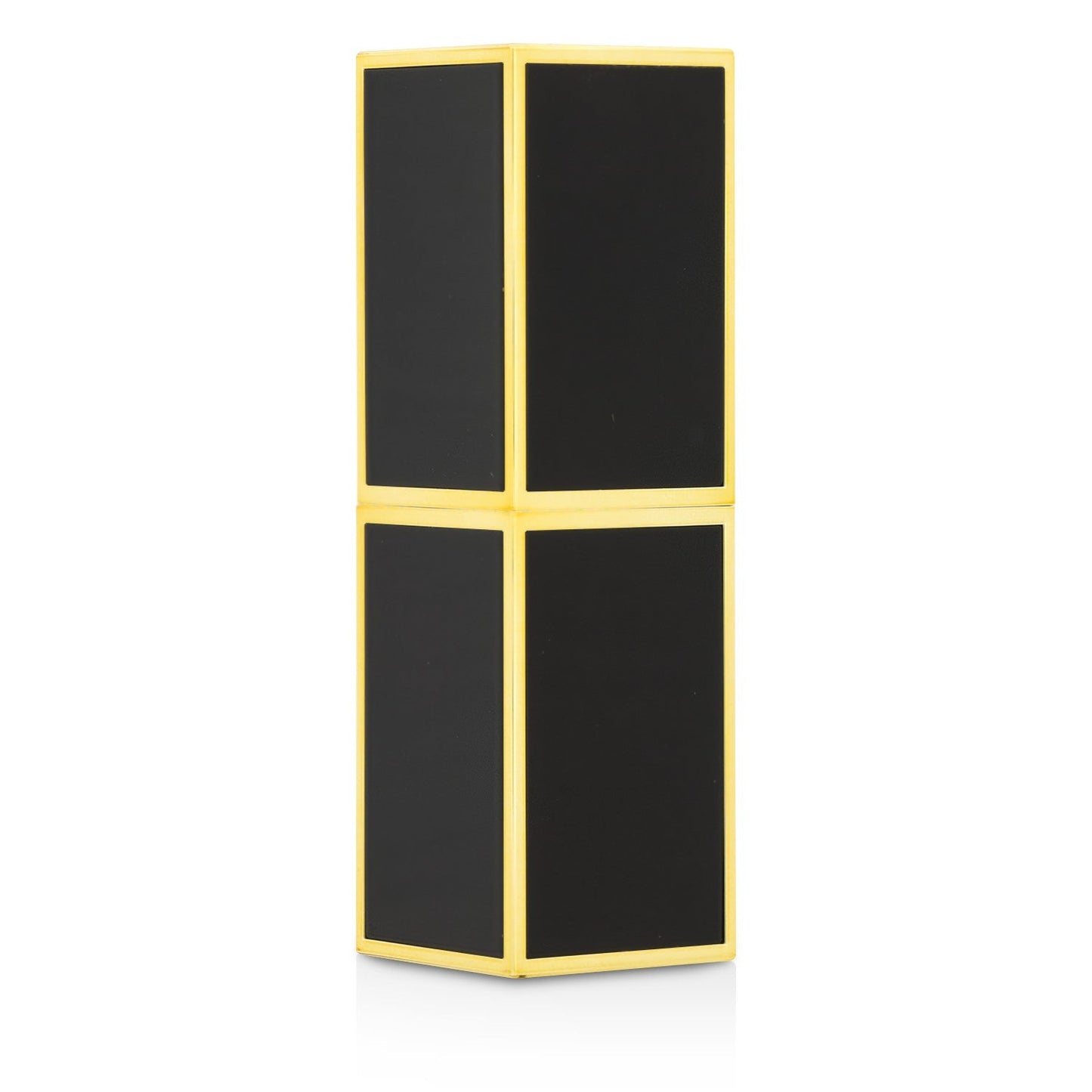 Tom Ford Lip Color - # 85 Foxfire  3g/0.1oz