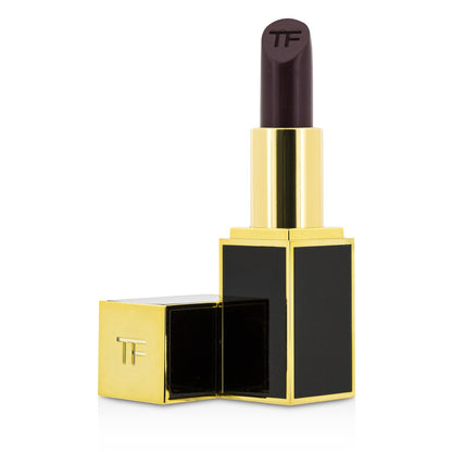 Tom Ford Lip Color - # 85 Foxfire  3g/0.1oz
