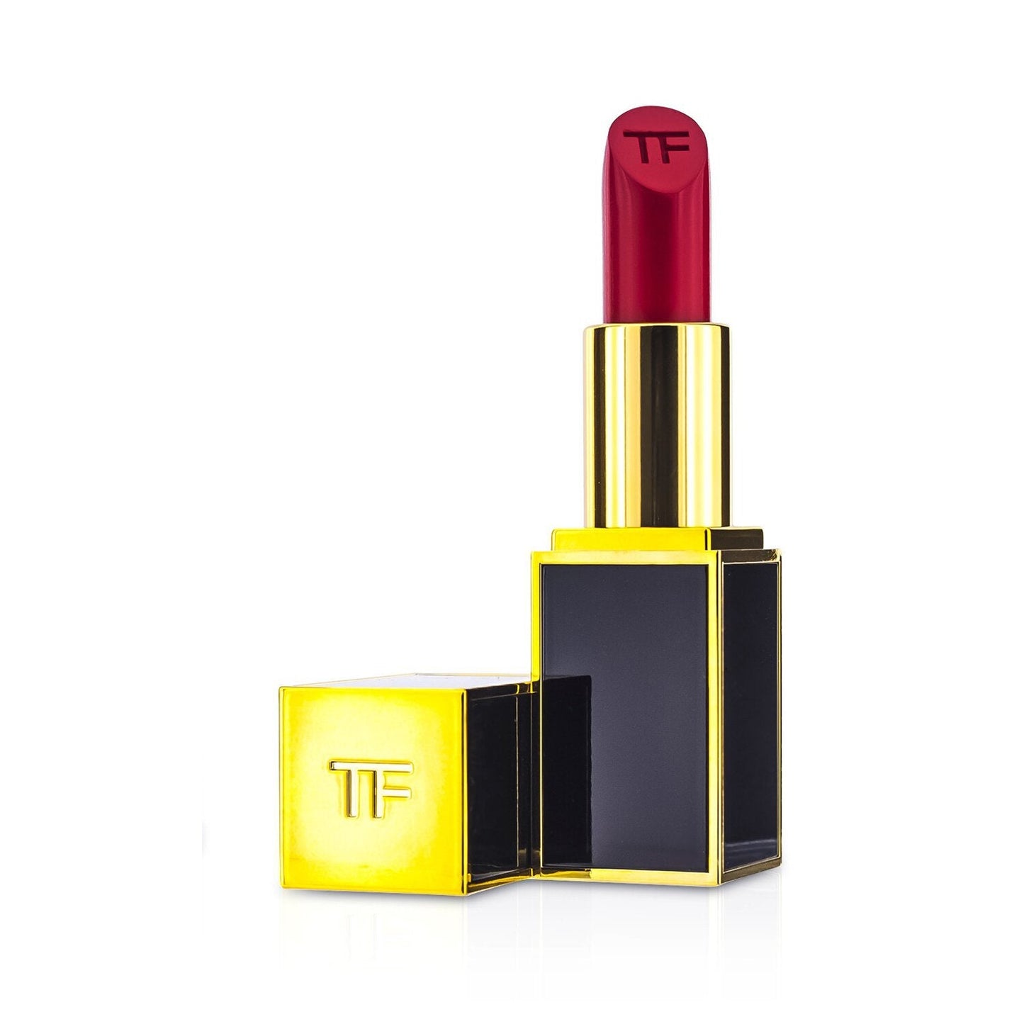 Tom Ford Lip Color - # 67 Pretty Persuasive  3g/0.1oz