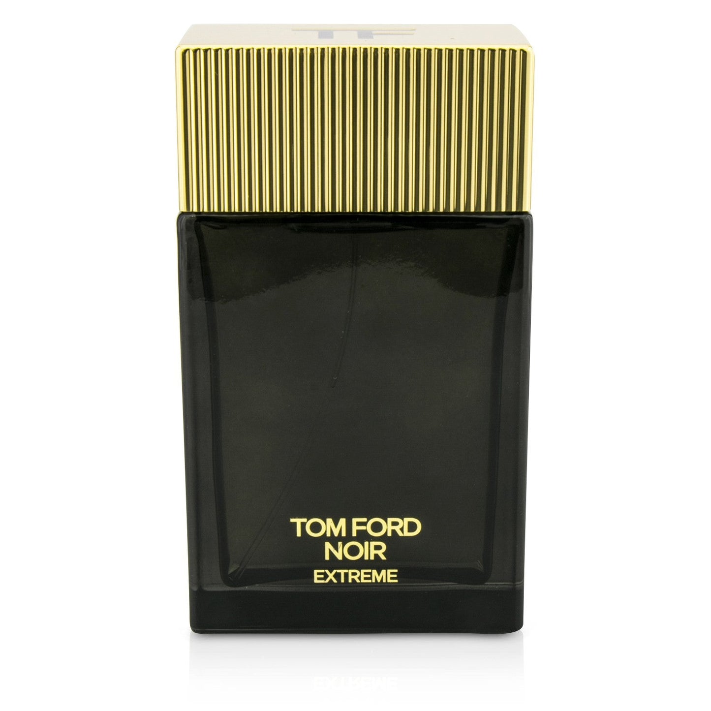 Tom Ford Noir Extreme Eau De Parfum Spray  50ml/1.7oz