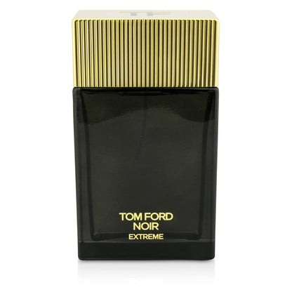Tom Ford Noir Extreme Eau De Parfum Spray  50ml/1.7oz