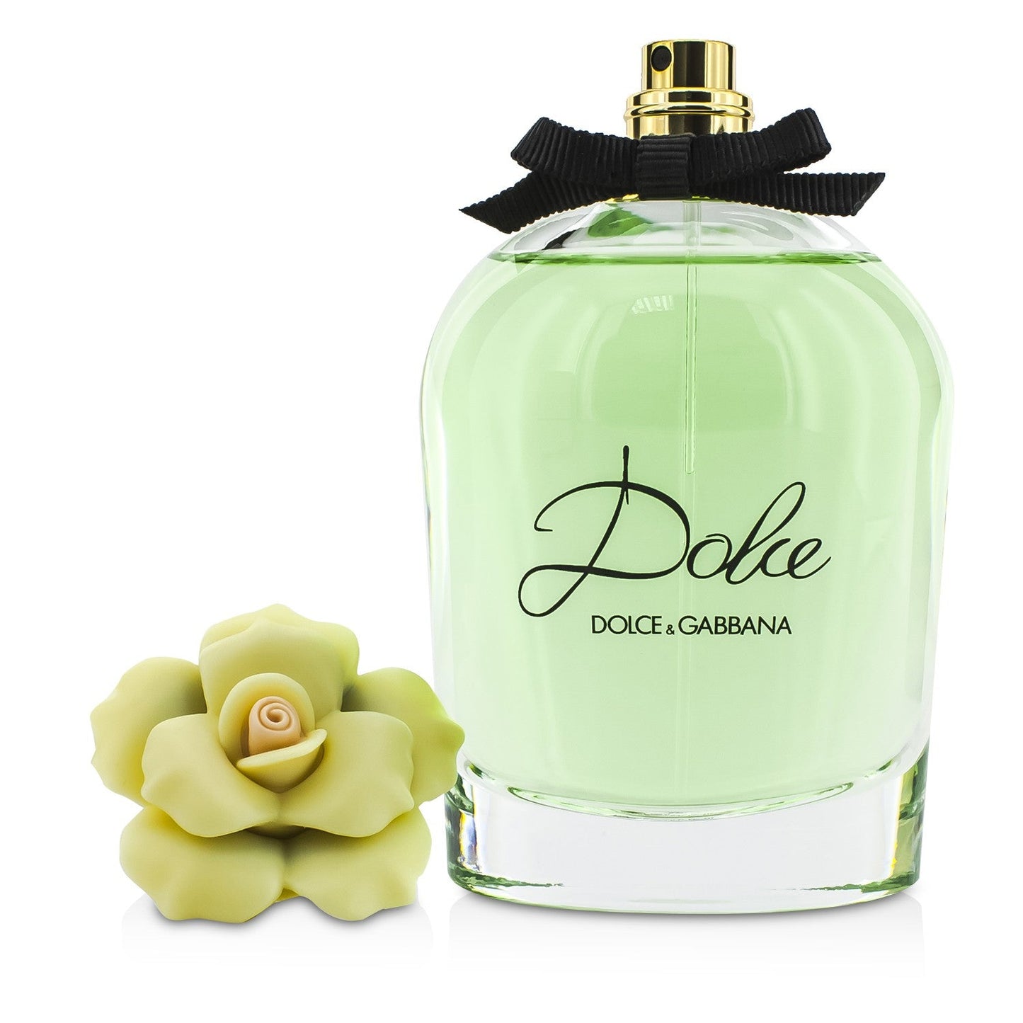 Dolce & Gabbana Dolce Eau De Parfum Spray  75ml/2.5oz