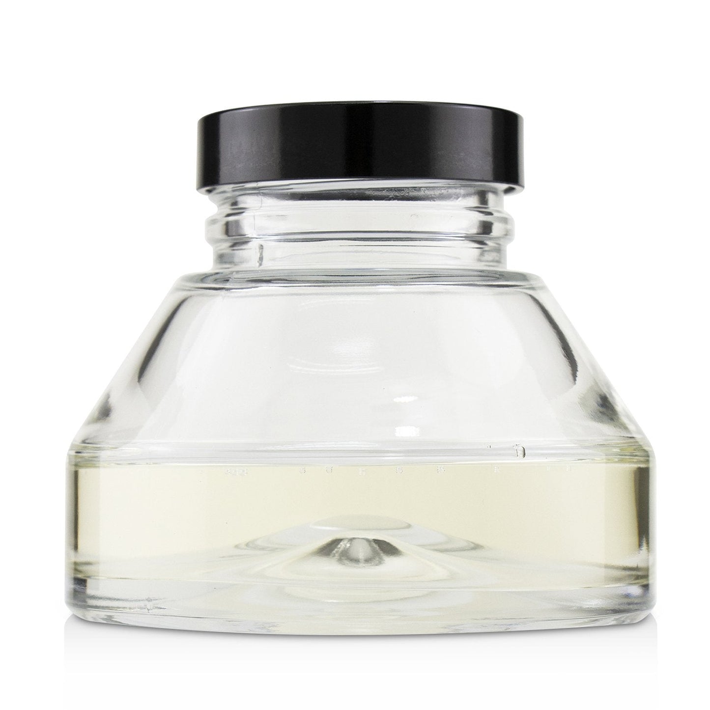 Diptyque Hourglass Diffuser Refill - Baies  75ml/2.5oz
