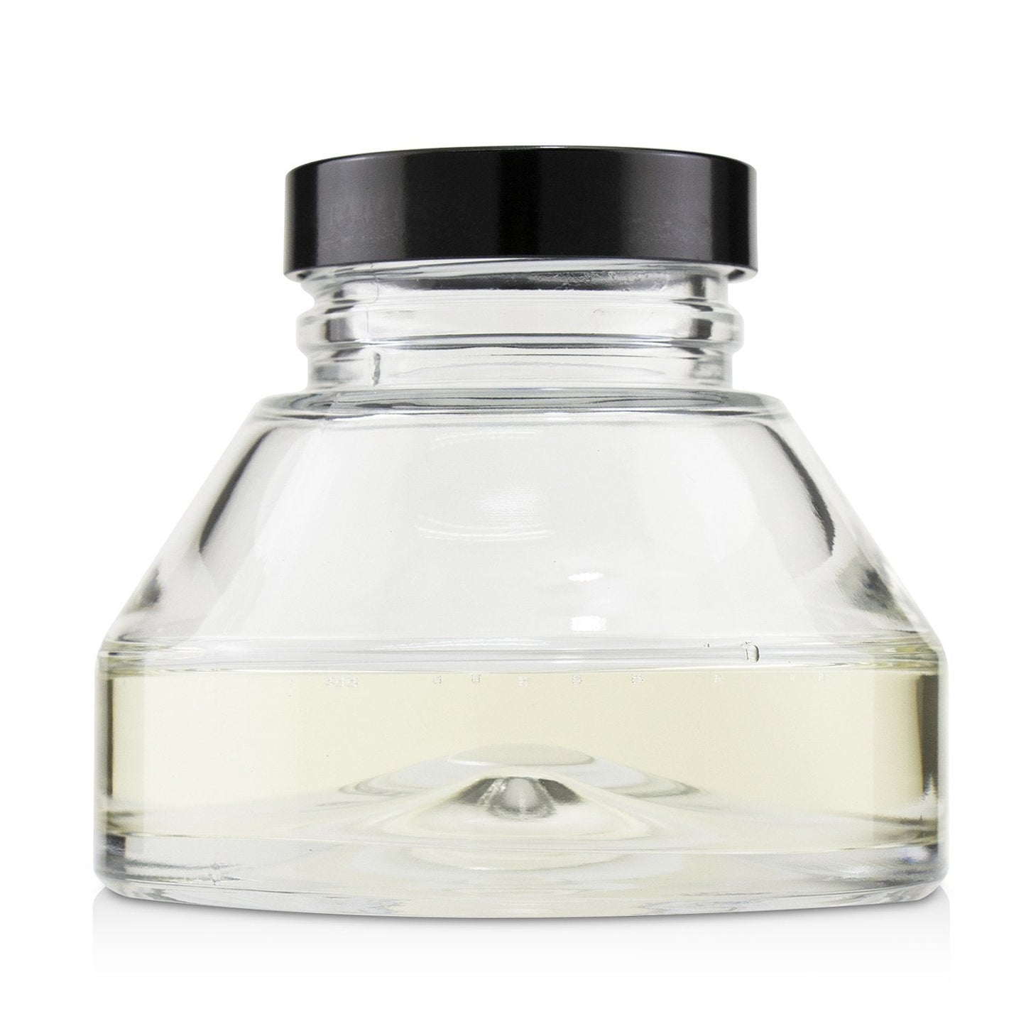 Diptyque Hourglass Diffuser Refill - Figuier  75ml/2.5oz