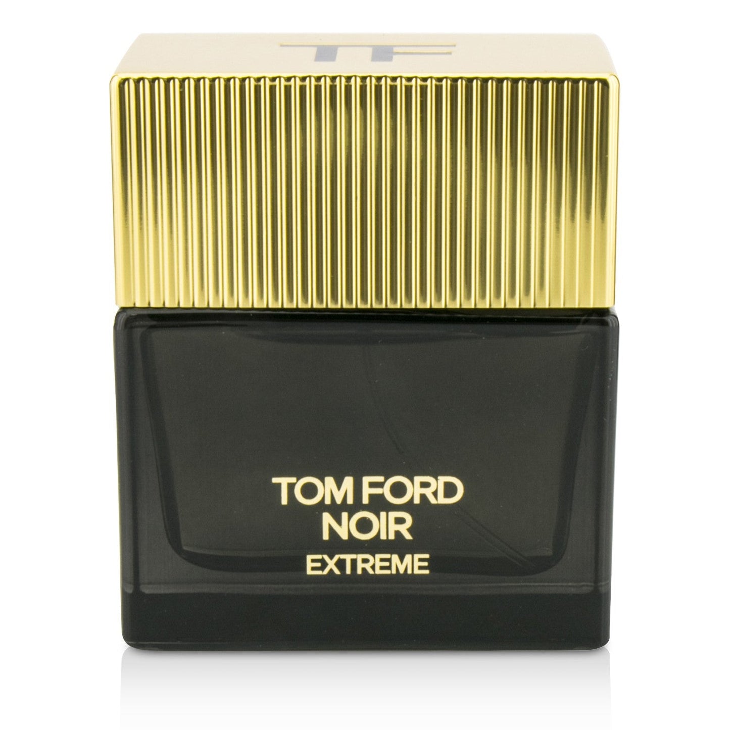 Tom Ford Noir Extreme Eau De Parfum Spray  100ml/3.4oz