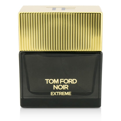 Tom Ford Noir Extreme Eau De Parfum Spray  100ml/3.4oz