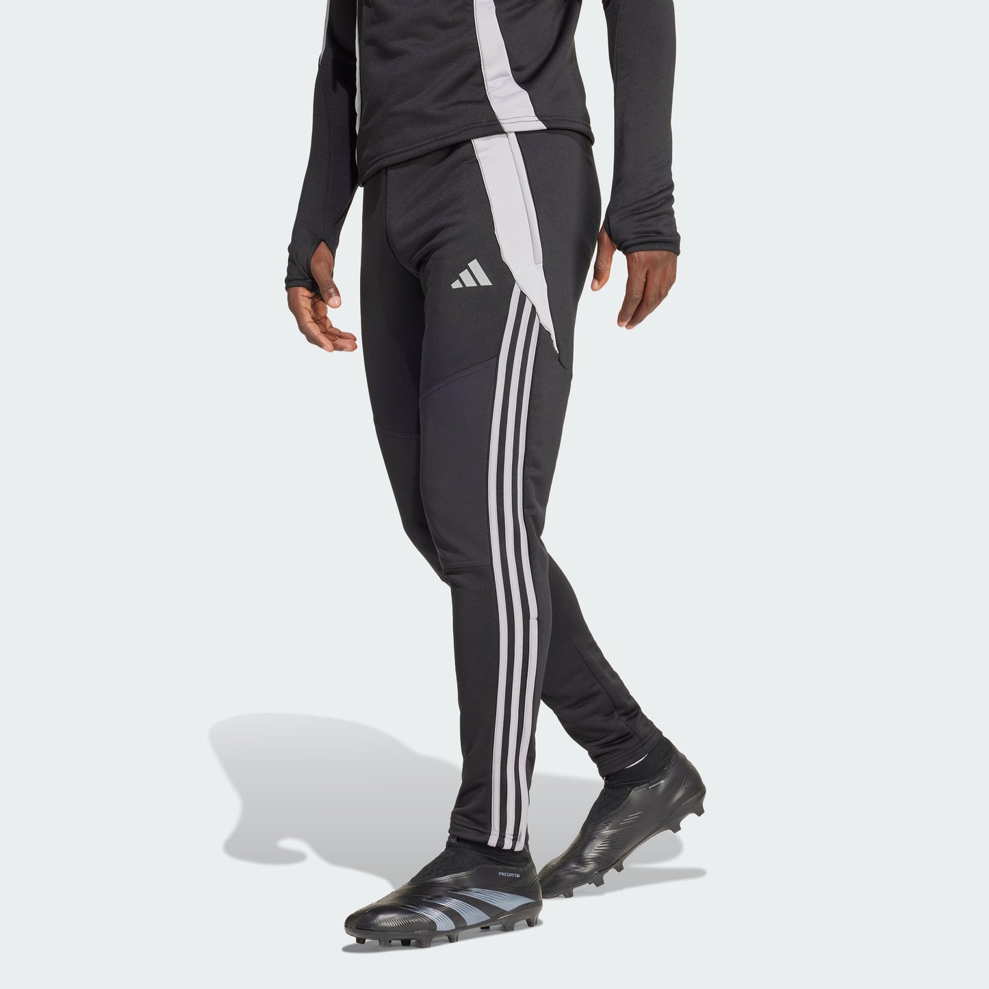 Men's adidas Tiro 24 Winterized Pants