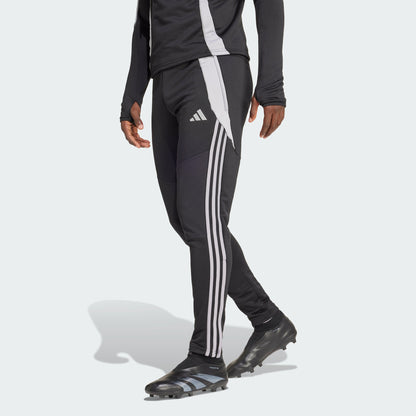 Men's adidas Tiro 24 Winterized Pants