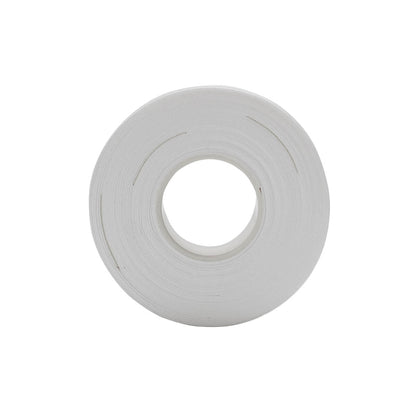 JOOLA Premium Pickleball Schläger Overgrip (4er Pack)