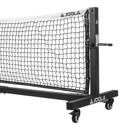 JOOLA Pro Pickleball Netz (C)