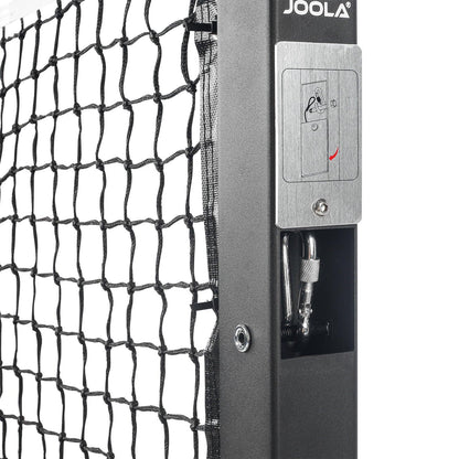 JOOLA Pro Pickleball Netz (C)