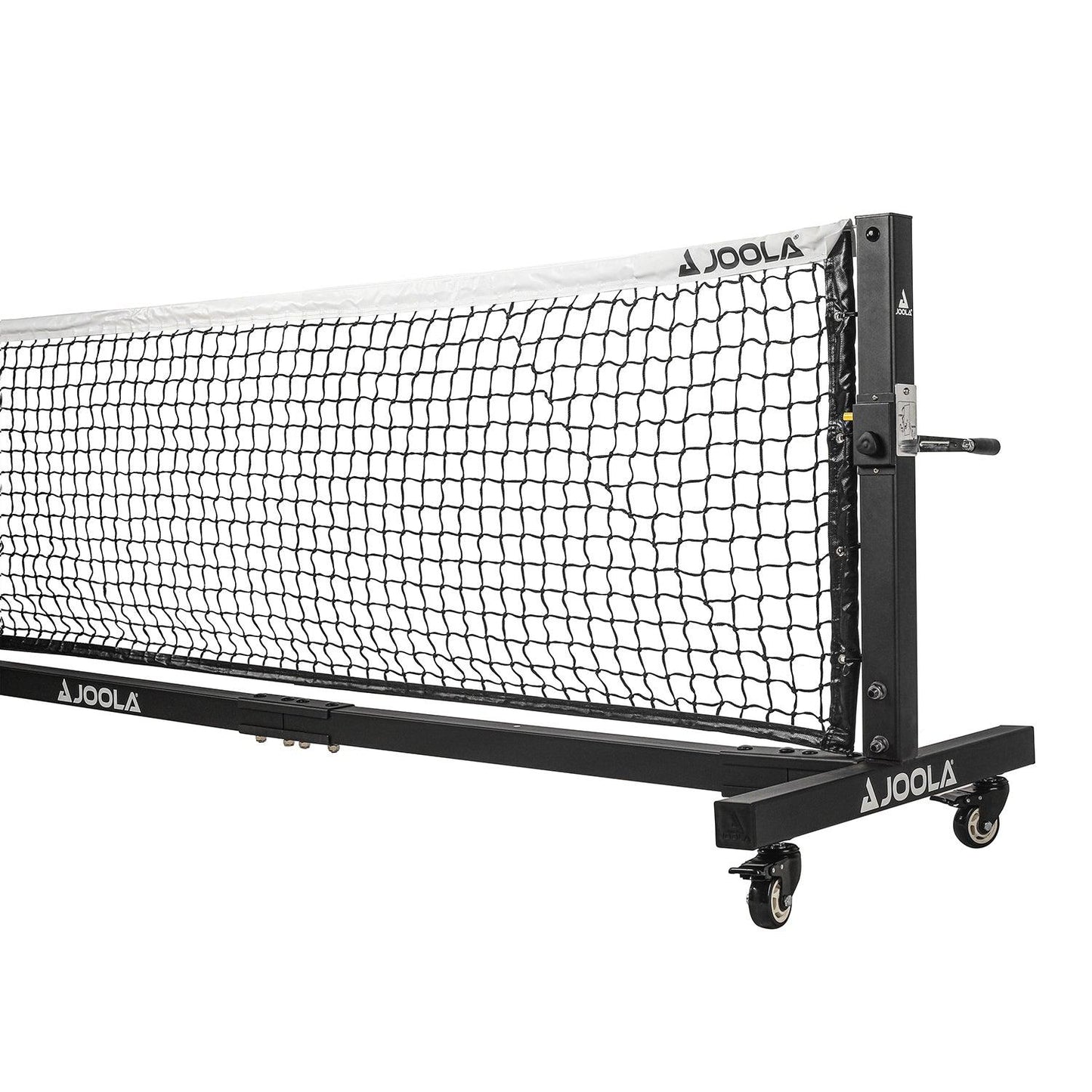 JOOLA Pro Pickleball Netz (C)