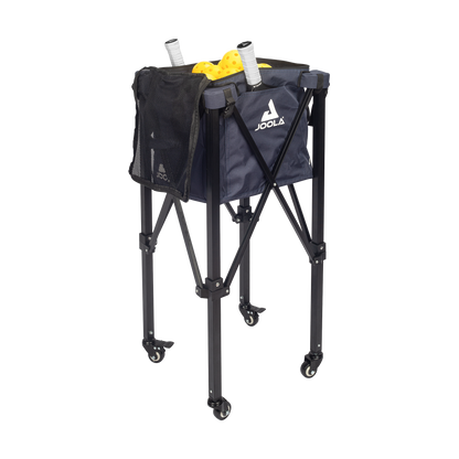 JOOLA Pickleball Caddy