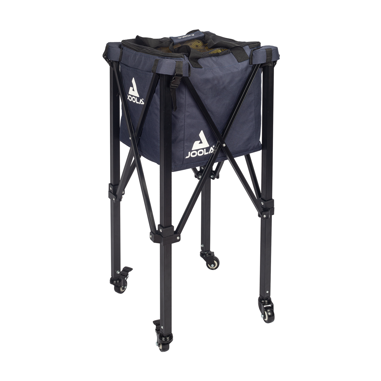 JOOLA Pickleball Caddy