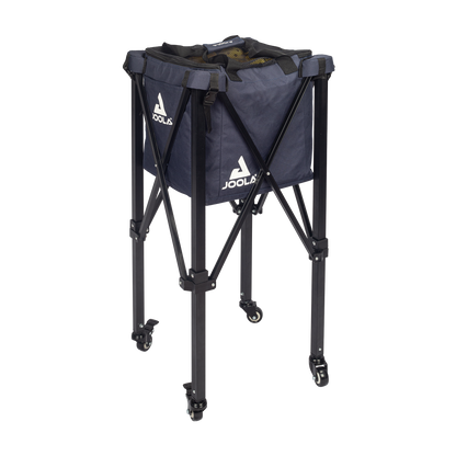 JOOLA Pickleball Caddy