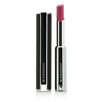 Givenchy Le Rouge A Porter Whipped Lipstick - # 303 Framboise Griffee  2.2g/0.07oz